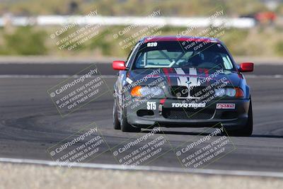 media/Nov-12-2022-Nasa (Sat) [[1029d3ebff]]/Race Group A/Warm Up Turn 11/